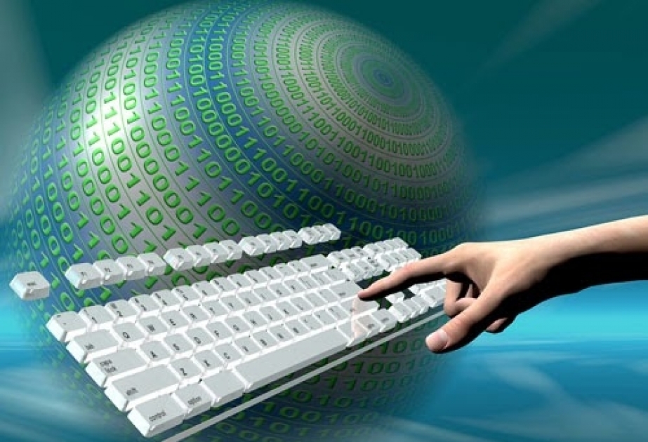 İnformatika Texniki Təminat (Hardware)