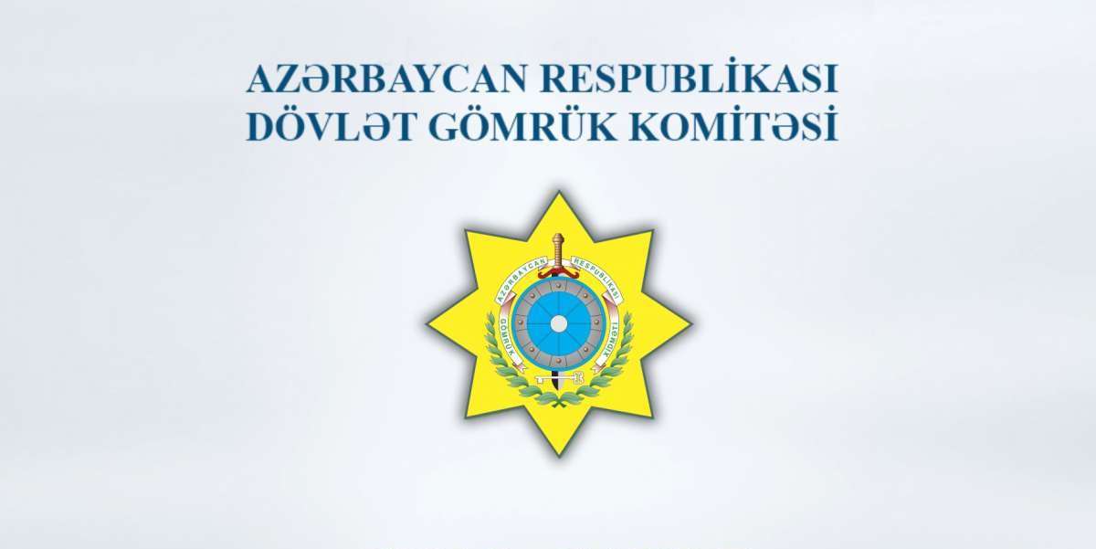 GÖMRÜK  MƏCƏLLƏ MADDƏ   1-30