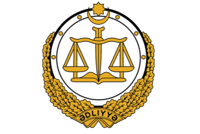 Dövlət İcra Məmuru- KONSTİTUSİYA  MADDƏ 1-80