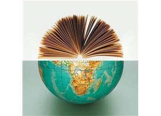 AZƏRBAYCAN XALQ  CÜMHURİYYƏTİ     SINAQ -1