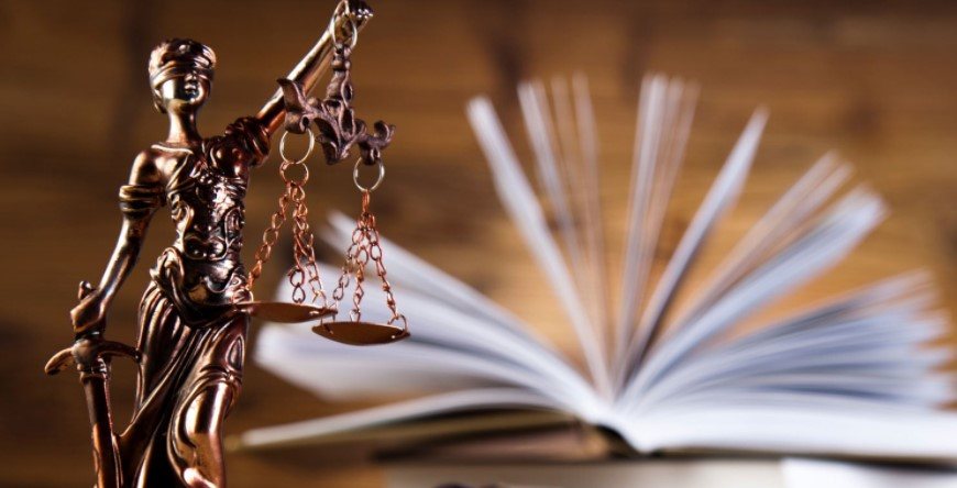 DÖVLƏT QULLUĞU  BB  İMTAHAN TİPLİ  SINAQ-1 - Dövlət Qulluğu