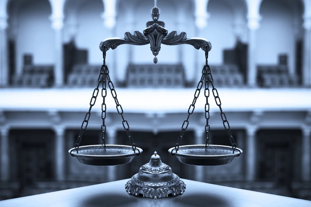 Konstitusiya 1-40 ,  Etik Davranış - SINAQ  6 - Dövlət Qulluğu