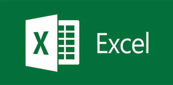 İnformatika Microsoft Excel 2019