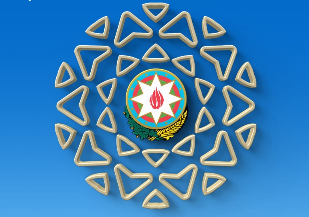 DÖVLƏT VERGİ XİDMƏTİ (Konstitusiyası 1-40 / Dünya Görüş AXC ) SINAQ -2