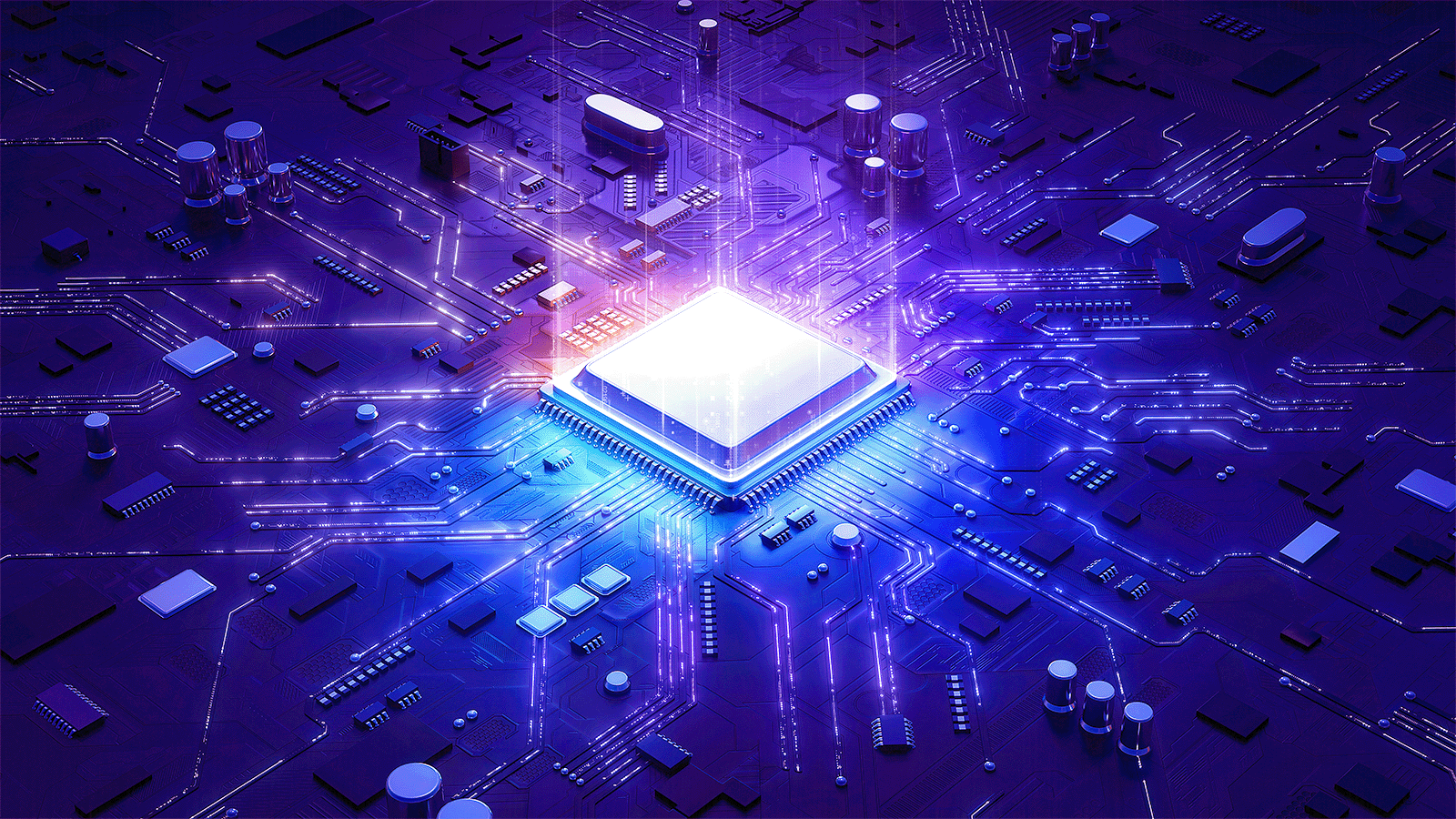 İnformatika texniki təminat sınaq 2 - Dövlət Qulluğu