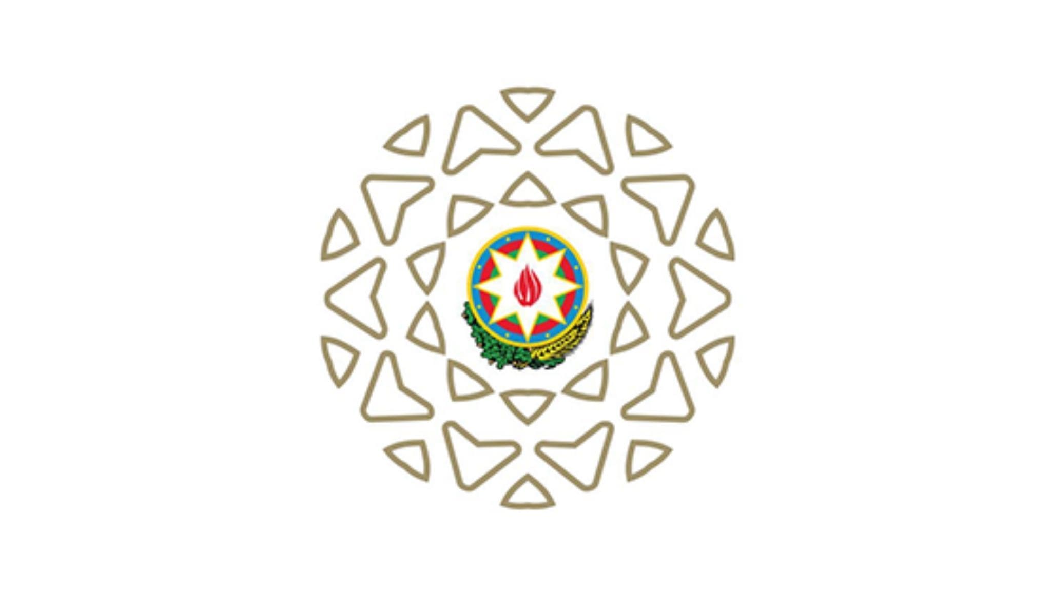 DÖVLƏT VERGİ XİDMƏTİ (Konstitusiyası 1-60 ) SINAQ -3 - Dövlət Qulluğu